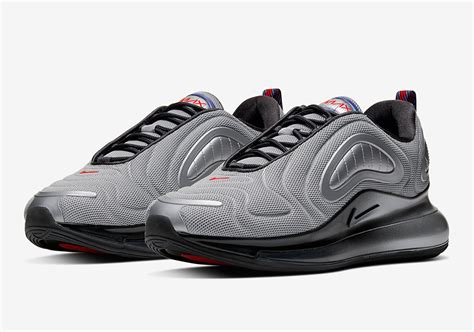 nike air max 720 dior|air max 720 shoes.